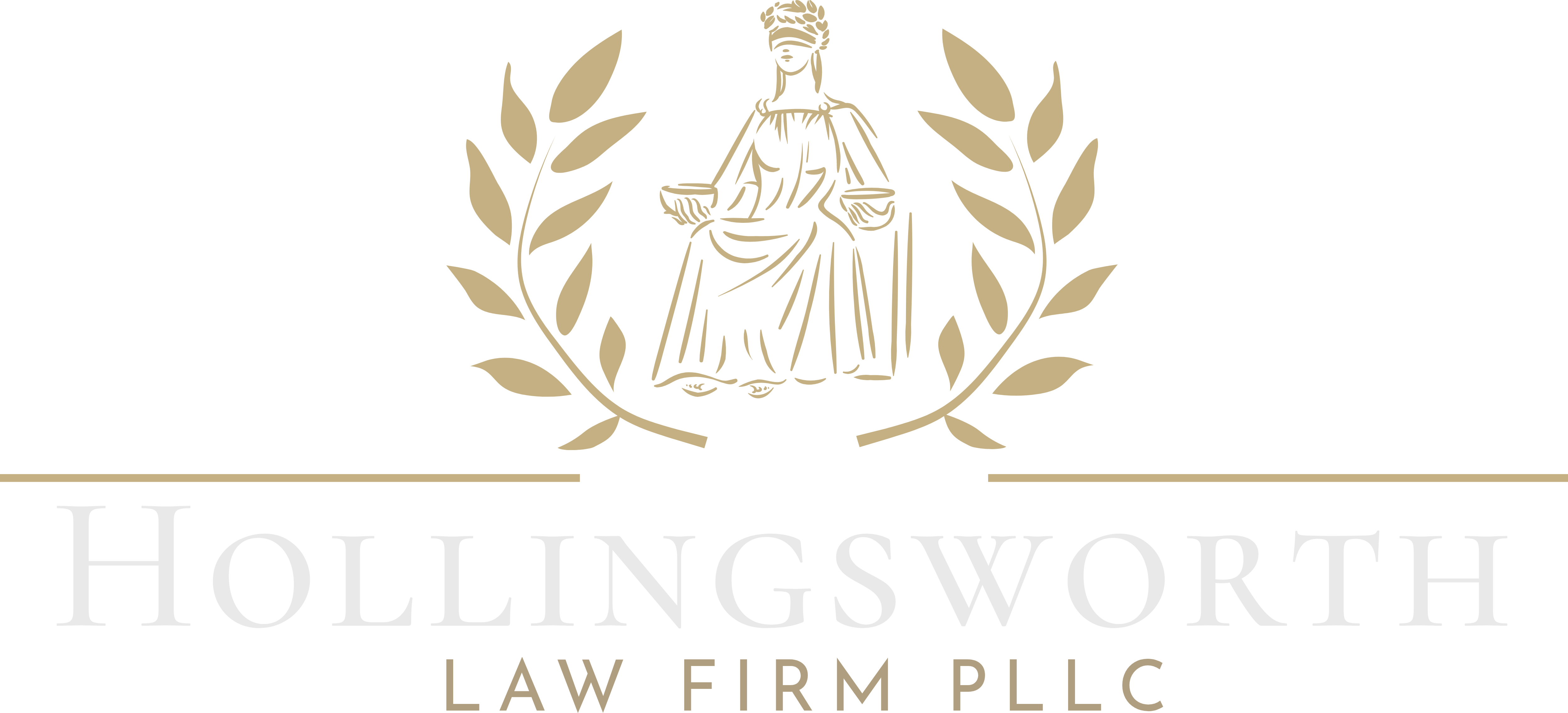 The Hollingsworth Law Firm